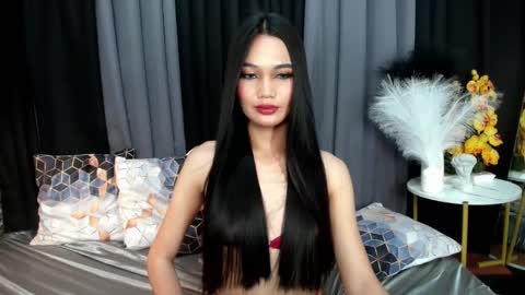 ALEXANDRA online show from 03.10.25