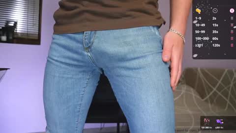 alexandrblatenn online show from 12.28.24