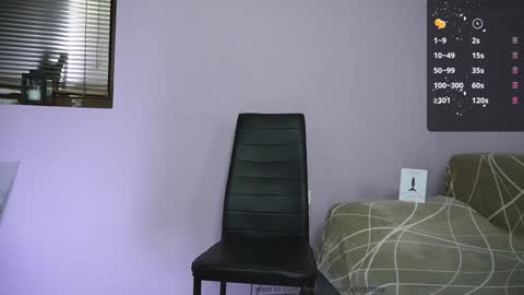 alexandrblatenn online show from 01.19.25