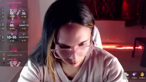 Alexa online show from 12.25.24