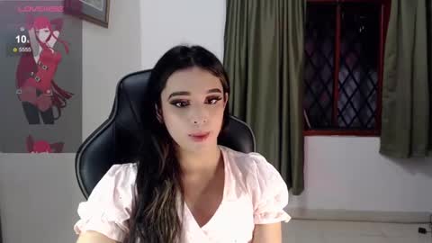 Alexa online show from 01.05.25