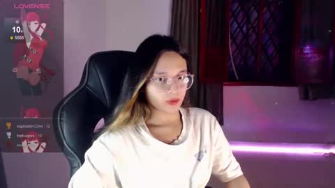 Alexa online show from 01.07.25