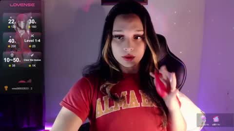 Alexa online show from 02.08.25