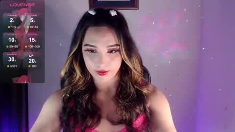 Alexa online show from 02.18.25