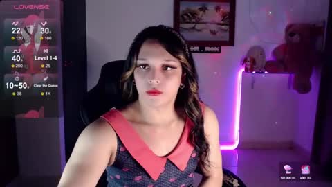 Alexa online show from 03.05.25