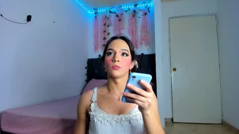 Alexa online show from 12.16.25