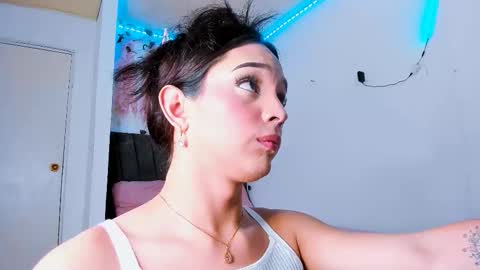 Alexa online show from 12.20.25