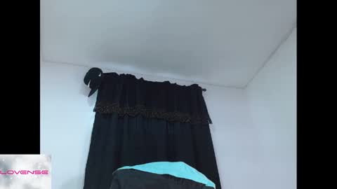 Alexandre online show from 09.25.25