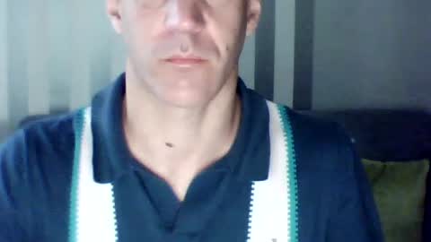 alexandrebonapartecust online show from 07.23.26