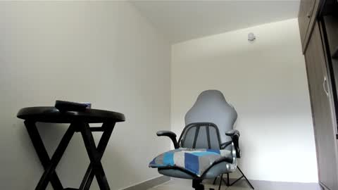 ALEX online show from 12.24.24