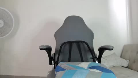 ALEX online show from 01.10.26