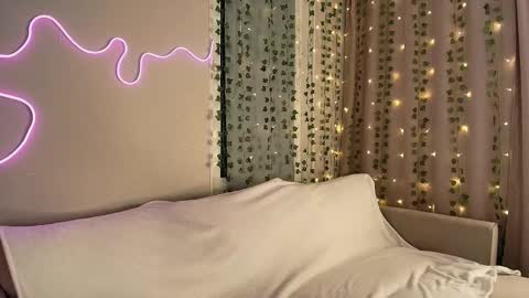 Alex online show from 02.15.26