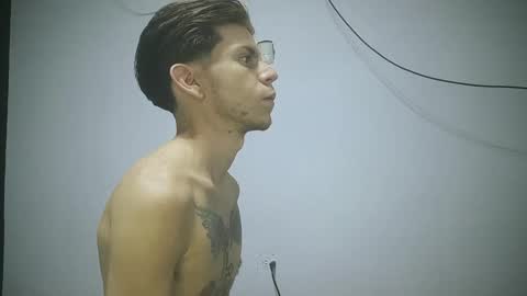 Snapshot of alexandrorossi chatting on 12.03.24 alexandrorossi online show from 12.03.24