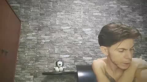 Snapshot of alexandrorossi chatting on 12.05.24 alexandrorossi online show from 12.05.24