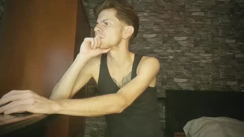 Snapshot of alexandrorossi chatting on 12.06.24 alexandrorossi online show from 12.06.24