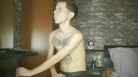 Snapshot of alexandrorossi chatting on 12.13.24 alexandrorossi online show from 12.13.24