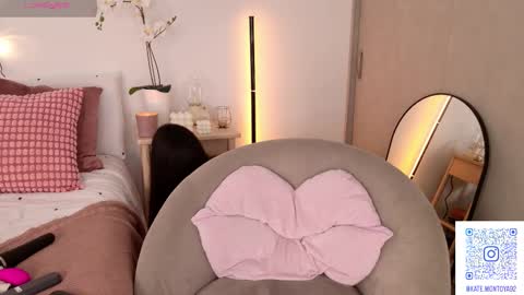 Alexa online show from 09.16.25