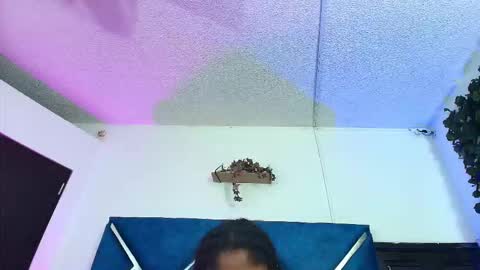 Alexa online show from 03.10.26