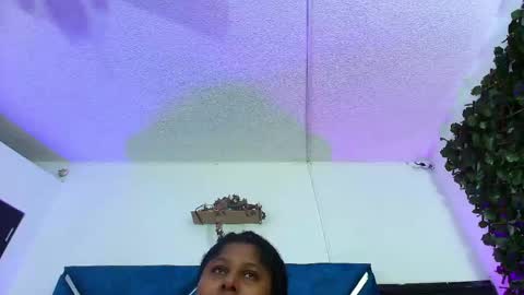 Alexa online show from 03.17.26