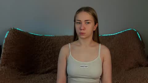 Alex online show from 11.25.25