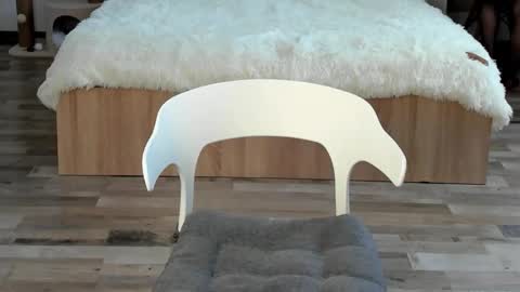 Snapshot of alexarti chatting on 02.17.26 Alex online show from 02.17.26