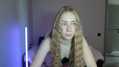 Alex online show from 08.09.26