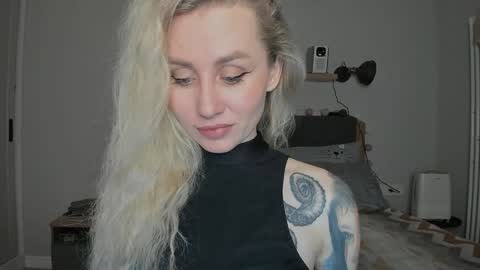 Snapshot of alexarush chatting on 12.02.24 alexarush online show from 12.02.24