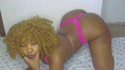 alexasexxxy online show from 12.03.24
