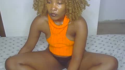 alexasexxxy online show from 12.04.24