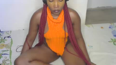 alexasexxxy online show from 01.19.25