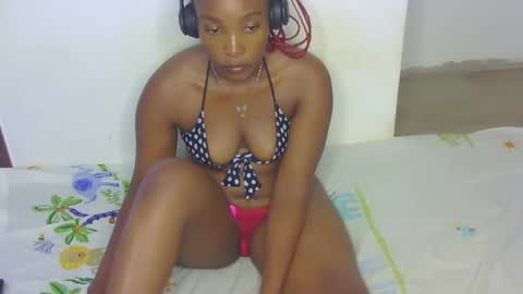 alexasexxxy online show from 01.20.25