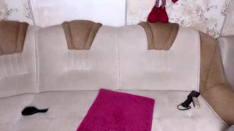 Alexa online show from 02.03.26