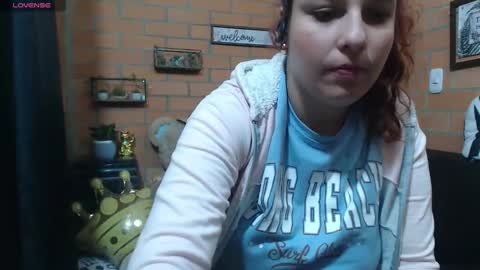 alexatai online show from 09.27.25