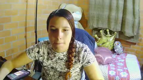 alexatai online show from 10.27.25