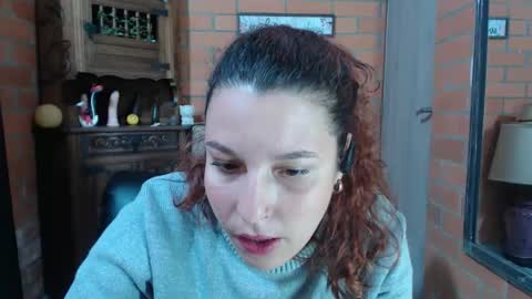 alexatai online show from 11.20.25