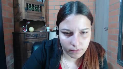 alexatai online show from 11.25.25