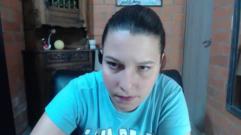 alexatai online show from 11.27.25