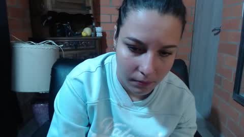 alexatai online show from 12.03.25