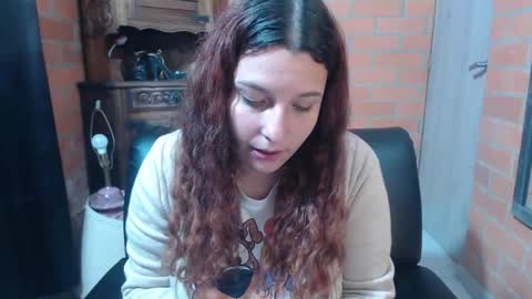 alexatai online show from 12.15.25
