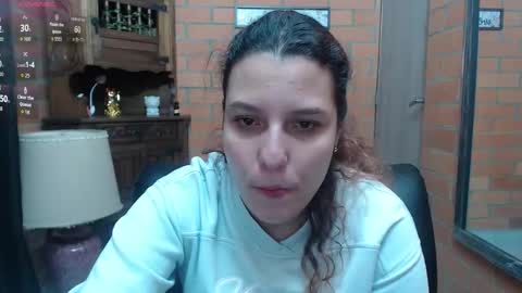 alexatai online show from 02.03.26