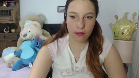 alexatai online show from 02.15.26