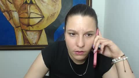 alexatai online show from 03.27.26