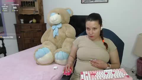 alexatai online show from 05.01.26