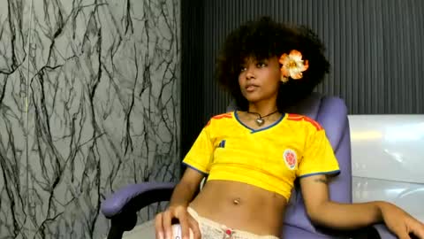 Alexa online show from 07.03.26