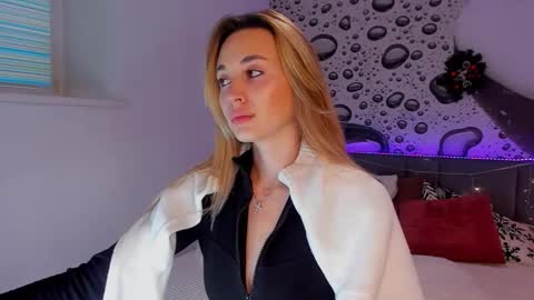 AlexaWilds online show from 01.11.26