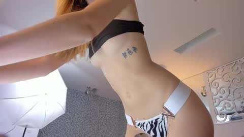 Snapshot of alexawilds chatting on 02.13.26 AlexaWilds online show from 02.13.26