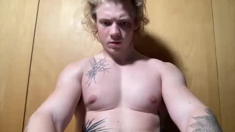 Snapshot of alexbarczukxxx chatting on 02.17.26 Alex Barczuk online show from 02.17.26