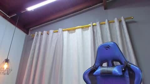 Alex online show from 12.03.24