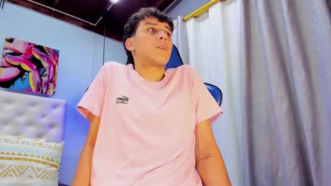 Alex online show from 12.12.24