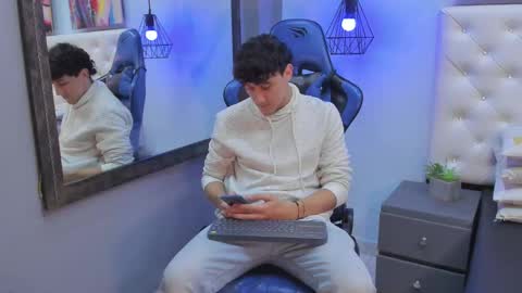 Alex online show from 01.29.25